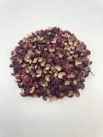 Poivre de Normandie – Sichuan rouge 15g – Image 2