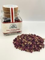 Poivre de Normandie – Sichuan rouge 15g