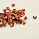 Poivre de Normandie – Sichuan rouge 15g – Image 4