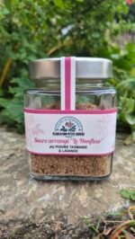 Sucre arrangé - Le Honfleur 150g – Image 3