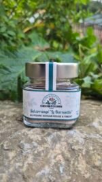 Sel arrangé - Le Barneville 70g – Image 3