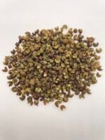 Poivre de Normandie – Sichuan vert 15g – Image 2