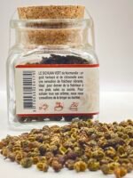 Poivre de Normandie – Sichuan vert 15g – Image 3