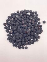 Poivre de Normandie – Tasmanie 25g – Image 2