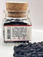 Poivre de Normandie – Tasmanie 25g – Image 3