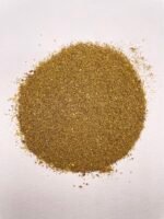 Poivre à Huîtres - Le St Vaast 25g – Image 2