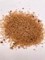 Sucre arrangé - Le Honfleur 150g – Image 2