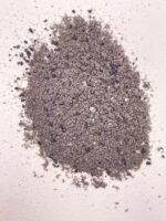 Sel arrangé - Le Carteret 70g – Image 2