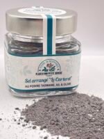 Sel arrangé - Le Carteret 70g