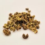Poivre de Normandie – Sichuan vert 15g – Image 5