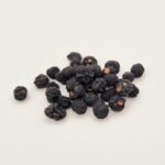 Poivre de Normandie – Tasmanie 25g – Image 4