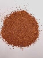 Café aux épices et poivres - 125g – Image 2