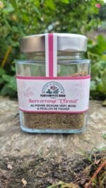 Sucre arrangé - L'Étretat 150g – Image 5