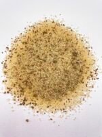 Sucre arrangé - L'Étretat 150g – Image 2