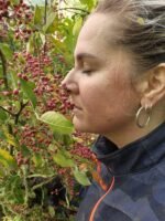 Circuit découverte – Image 5