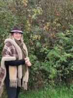 Circuit découverte – Image 4