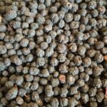 8 Sticks chocolatés & poivrés - par Robin Girard 240g – Image 3