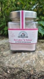 Sucre glace - Le Tatihou 150g – Image 3