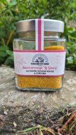 Sucre arrangé - Le Goury 150g – Image 3