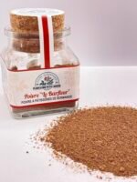 Poivre à Pâtisserie -  Le Barfleur 25g
