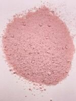 Sucre glace - Le Tatihou 150g – Image 2