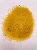 Sucre arrangé - Le Goury 150g – Image 2