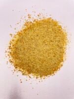 Sel arrangé - Le Chausey 70g – Image 2