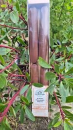 8 Sticks chocolatés & poivrés - par Robin Girard 240g – Image 2