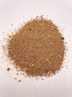 Poivre à Grillades - Le Cabourg 25g – Image 2