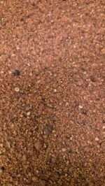 Poivre à Fromages - Le Giverny 25g – Image 5