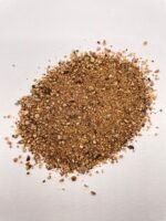 Poivre à Fromages - Le Giverny 25g – Image 2