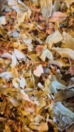 Tisane du moment - "Côte fleurie" 25g – Image 4