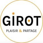 Vinaigre de cidre au poivre de Normandie – Image 4