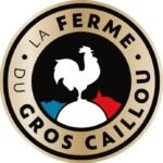 Balsamique de pomme au poivre Sichuan rouge 200mL – Image 5