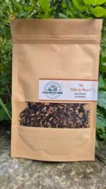 Thé aux épices et poivres - 45 g – Image 3