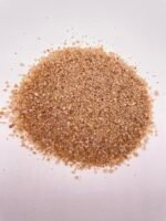 Fleur de sel - Le Fécamp 100g – Image 2