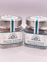 Duo de Sels arrangés - Le Barneville-Carteret 2×70g – Image 2