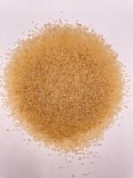 Sucre arrangé - Le Granville 150g – Image 2