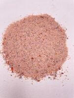 Duo de Sels arrangés - Le Barneville-Carteret 2×70g – Image 4