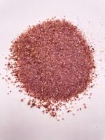 Sel de Normandie - au Poivre de Tasmanie 100g – Image 2