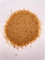 Sel de Normandie - au Poivre de Sichuan rouge 100g – Image 2