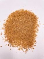 Sel de Normandie - au Poivre de Sichuan vert 100g – Image 2