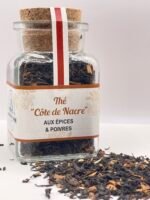 Trio - Boissons chaudes aux épices et poivres – Image 2