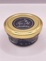 Ail Noir du Mont Saint Michel - 40g