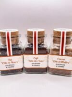 Trio - Boissons chaudes aux épices et poivres – Image 5