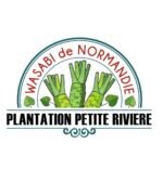 Wasabi déshydraté de Normandie - 25g – Image 3